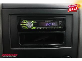 Mercedes Sprinter 315 CDI Aut. Tijhof Airco AHK picture 19