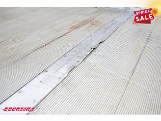 Mercedes Sprinter 315 CDI Aut. Tijhof Airco AHK picture 11