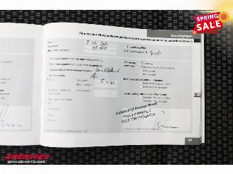 Mercedes Sprinter 315 CDI Aut. Tijhof Airco AHK picture 21