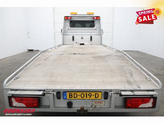 Mercedes Sprinter 315 CDI Aut. Tijhof Airco AHK picture 7