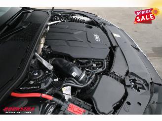 Audi A7 Sportback 45 TDI Quattro LED ACC Pano Leder Virtual Camera SHZ 20.840 km! picture 8