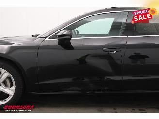 Audi A7 Sportback 45 TDI Quattro LED ACC Pano Leder Virtual Camera SHZ 20.840 km! picture 11