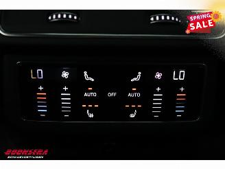 Audi A7 Sportback 45 TDI Quattro LED ACC Pano Leder Virtual Camera SHZ 20.840 km! picture 33