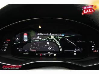 Audi A7 Sportback 45 TDI Quattro LED ACC Pano Leder Virtual Camera SHZ 20.840 km! picture 22
