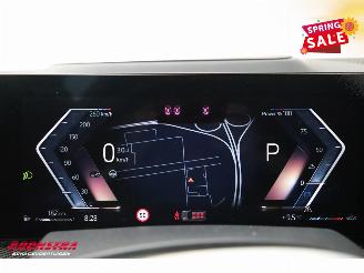 BMW X7 M60i xDrive 6p. Sky Lounge Massage B&W HUD 360° Memory AHK picture 25