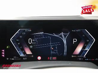 BMW X7 M60i xDrive 6p. Sky Lounge Massage B&W HUD 360° Memory AHK picture 24