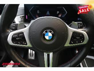 BMW X7 M60i xDrive 6p. Sky Lounge Massage B&W HUD 360° Memory AHK picture 23