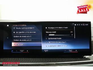 BMW X7 M60i xDrive 6p. Sky Lounge Massage B&W HUD 360° Memory AHK picture 35