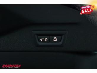 BMW X7 M60i xDrive 6p. Sky Lounge Massage B&W HUD 360° Memory AHK picture 45