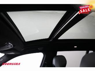 BMW X7 M60i xDrive 6p. Sky Lounge Massage B&W HUD 360° Memory AHK picture 22