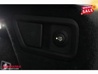 BMW X7 M60i xDrive 6p. Sky Lounge Massage B&W HUD 360° Memory AHK picture 42