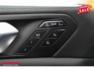 BMW X7 M60i xDrive 6p. Sky Lounge Massage B&W HUD 360° Memory AHK picture 29