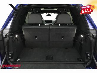 BMW X7 M60i xDrive 6p. Sky Lounge Massage B&W HUD 360° Memory AHK picture 46