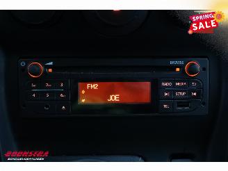 Mercedes Citan 109 CDI Airco AHK 98.512 km! picture 23