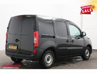 Mercedes Citan 109 CDI Airco AHK 98.512 km! picture 3