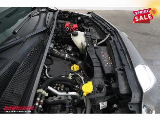 Mercedes Citan 109 CDI Airco AHK 98.512 km! picture 8