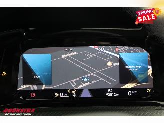 Volkswagen Golf Variant 1.5 TSI R-Line Pano LED ACC Virtual Camera LRHZ SHZ AHK picture 31