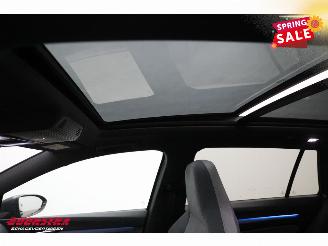 Volkswagen Golf Variant 1.5 TSI R-Line Pano LED ACC Virtual Camera LRHZ SHZ AHK picture 28