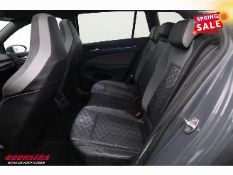 Volkswagen Golf Variant 1.5 TSI R-Line Pano LED ACC Virtual Camera LRHZ SHZ AHK picture 26