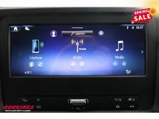 Mercedes Vito 114 CDI L3 Base Apple/Android Navi Cruise Camera PDC AHK picture 21