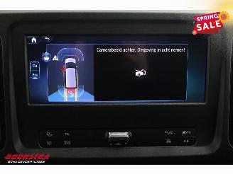 Mercedes Vito 114 CDI L3 Base Apple/Android Navi Cruise Camera PDC AHK picture 24