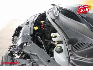 Renault Master T35 2.3 dCi 135 L2-H2 Comfort Navi Airco PDC AHK picture 11