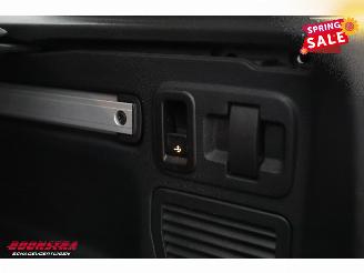 Volkswagen Touran 2.0 TDI 150 PK DSG Navi Clima Cruise SHZ PDC picture 34