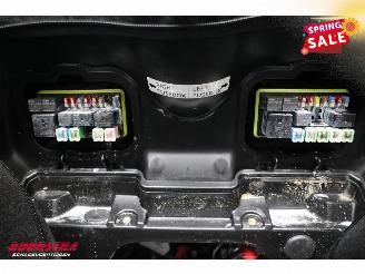 Can-Am  Spyder RT Spyder RT WASSER Heizgriffe Cruise Bluetooth 1.035 km! picture 10