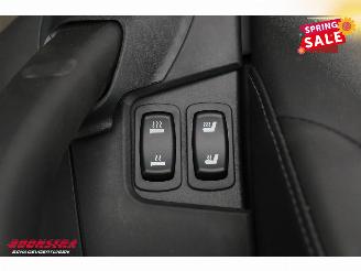 Can-Am  Spyder RT Spyder RT WASSER Heizgriffe Cruise Bluetooth 1.035 km! picture 21