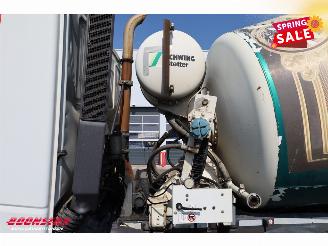 Iveco  -Way 460 10X4 Betonmixer Schwing Stetter Euro 6 picture 8