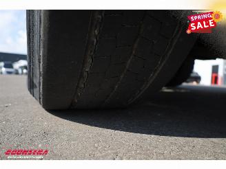 Iveco  -Way 460 10X4 Betonmixer Schwing Stetter Euro 6 picture 29