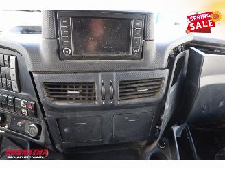 Iveco  -Way 460 10X4 Betonmixer Schwing Stetter Euro 6 picture 18