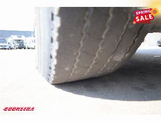 Iveco  -Way 460 10X4 Betonmixer Schwing Stetter Euro 6 picture 26