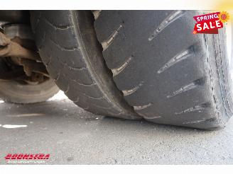 Iveco  -Way 460 10X4 Betonmixer Schwing Stetter Euro 6 picture 32