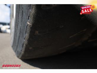 Iveco  -Way 460 10X4 Betonmixer Schwing Stetter Euro 6 picture 27