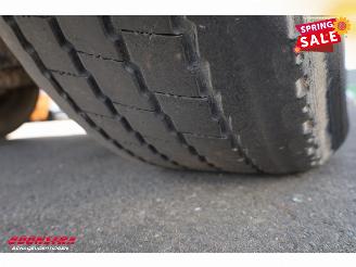 Iveco  -Way 460 10X4 Betonmixer Schwing Stetter Euro 6 picture 30