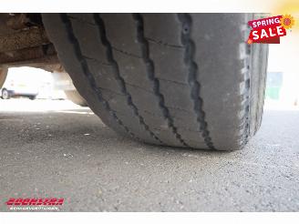 Iveco  -Way 460 10X4 Betonmixer Schwing Stetter Euro 6 picture 33