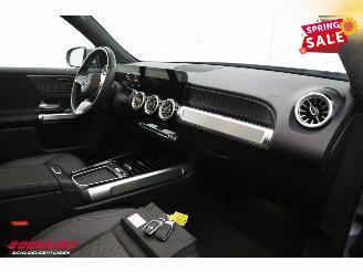 Mercedes EQB 250+ Business Line 71 kWh LED ACC Virtual Apple/Android Camera SHZ picture 16