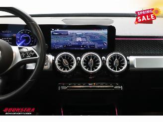 Mercedes EQB 250+ Business Line 71 kWh LED ACC Virtual Apple/Android Camera SHZ picture 18