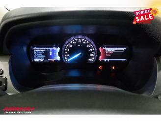 Ford Ranger 2.0 EcoBlue Limited Super Cab Leder ACC Navi Clima Camera SHZ AHK picture 14