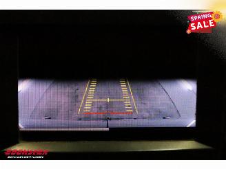 Mercedes Sprinter 516 CDI 7G-Tronic Navi Airco Cruise Camera AHK picture 16