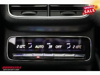 Mercedes GLE 400 d 4MATIC AMG Pano LED ACC Memory Ventilatie Burmester HUD 360° AHK picture 41