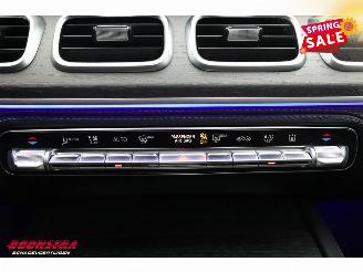 Mercedes GLE 400 d 4MATIC AMG Pano LED ACC Memory Ventilatie Burmester HUD 360° AHK picture 37