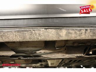 Mercedes GLE 400 d 4MATIC AMG Pano LED ACC Memory Ventilatie Burmester HUD 360° AHK picture 12