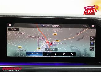 Mercedes GLE 400 d 4MATIC AMG Pano LED ACC Memory Ventilatie Burmester HUD 360° AHK picture 33