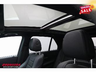 Mercedes GLE 400 d 4MATIC AMG Pano LED ACC Memory Ventilatie Burmester HUD 360° AHK picture 26