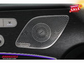 Mercedes GLE 400 d 4MATIC AMG Pano LED ACC Memory Ventilatie Burmester HUD 360° AHK picture 32
