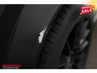 Mercedes GLE 400 d 4MATIC AMG Pano LED ACC Memory Ventilatie Burmester HUD 360° AHK picture 17