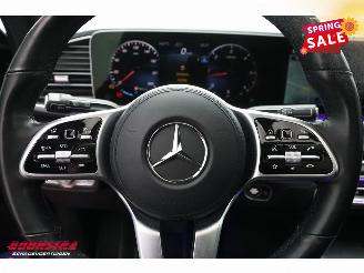 Mercedes GLE 400 d 4MATIC AMG Pano LED ACC Memory Ventilatie Burmester HUD 360° AHK picture 27