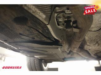 Mercedes GLE 400 d 4MATIC AMG Pano LED ACC Memory Ventilatie Burmester HUD 360° AHK picture 13